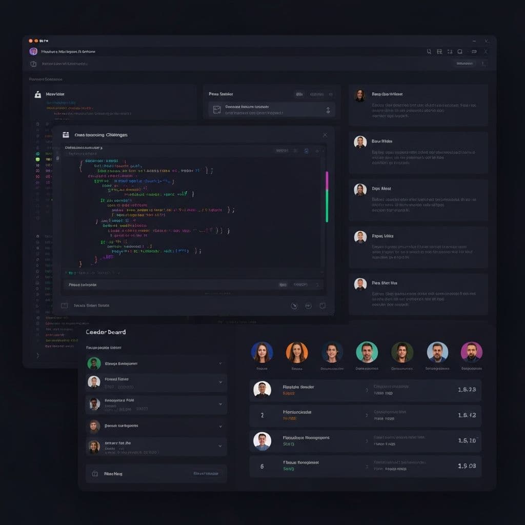 Uncode Programming preview